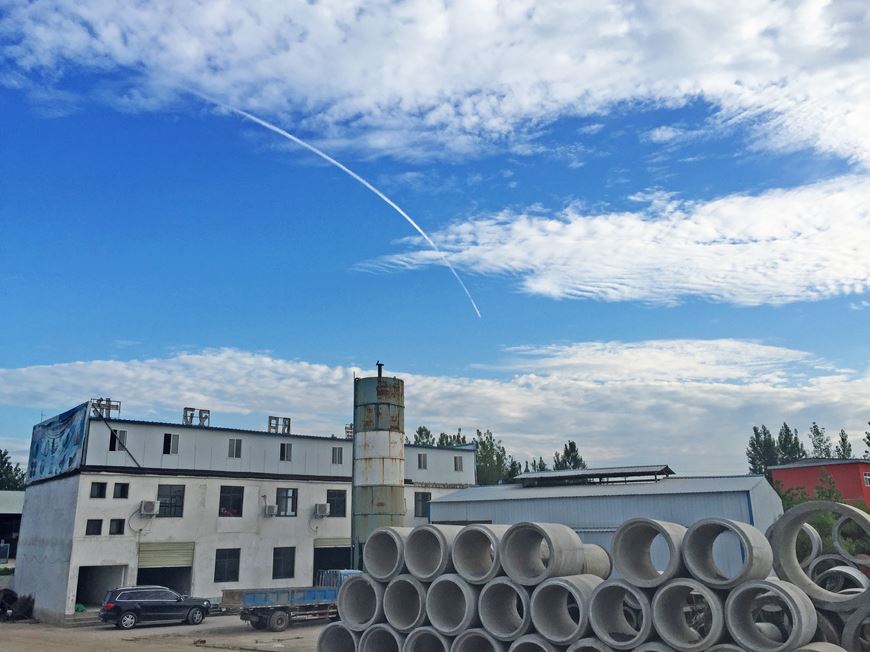 廠(chǎng)區(qū)采景1