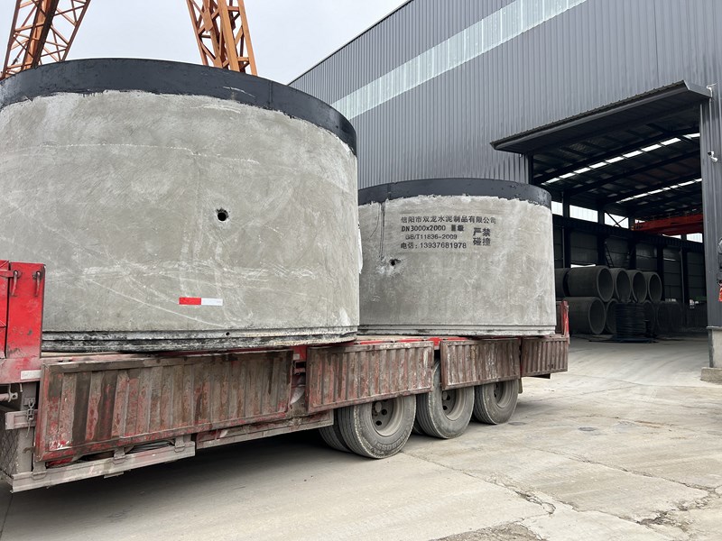 廠(chǎng)區(qū)采景