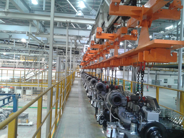 �l(f��)�әCݔ�;�