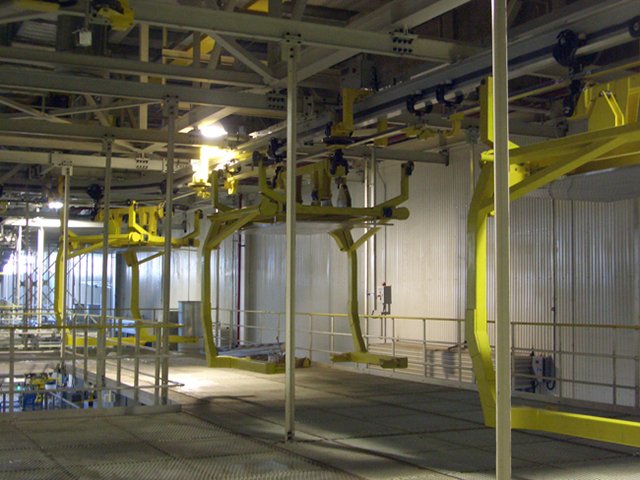 ����Ħ����(xi��n)