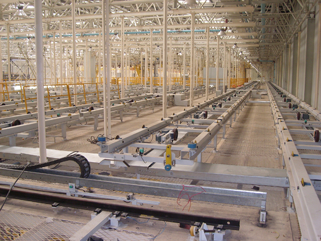 ܇(ch��)�v��(ch��)�澀(xi��n)