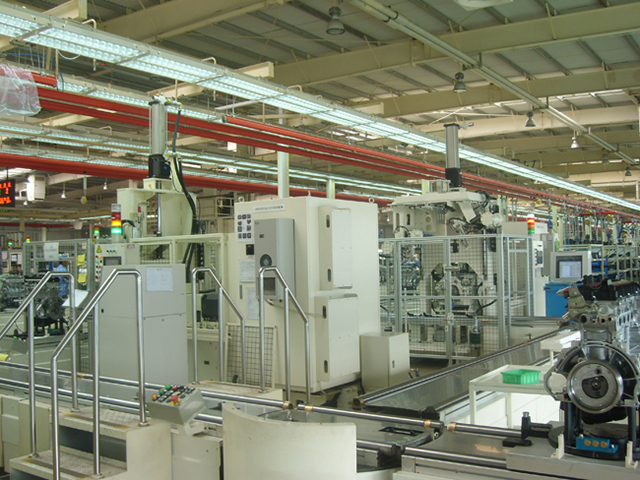 �l(f��)�͙C(j��)�b�侀