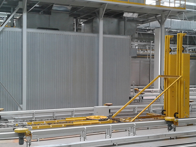 朗l�(q��)��(d��ng)��