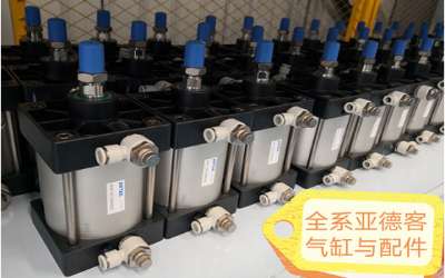 �Ԅ�(d��ng)���O(sh��)����ϙz�y(c��)�ĳ��÷���