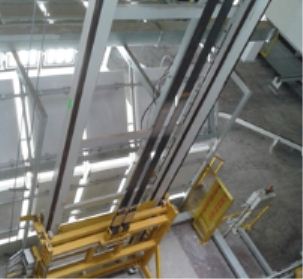 Ƥ�������C(j��)�ճ�ʹ��ע�����(xi��ng)