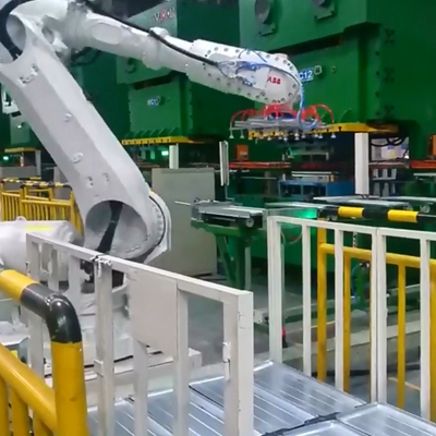 �ǘ�(bi��o)�O(sh��)���Ԅ�(d��ng)��