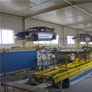 �Ԅ�(d��ng)���O(sh��)��