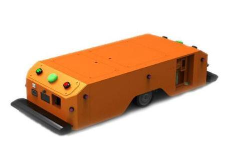 ʏ���Ԅӻ��O(sh��)��--AGVС܇