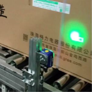 �Ԅӻ��O(sh��)��đ�(y��ng)�����x