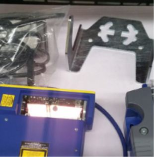 �ǘ�(bi��o)�Ԅӻ��O(sh��)����α��B(y��ng)