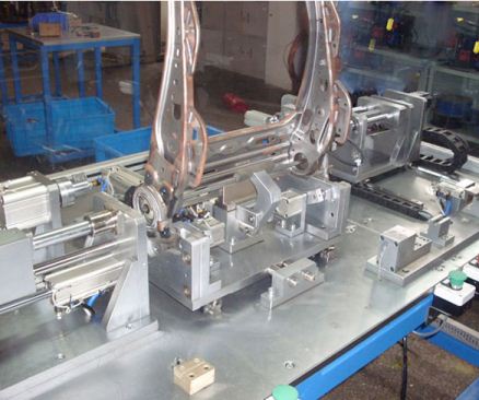 �ǘ�(bi��o)�Ԅӻ��O(sh��)��ă�(y��u)�����c(di��n)