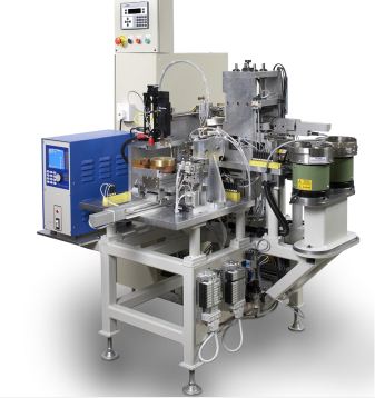 �ǘ�(bi��o)�Ԅӻ��O(sh��)������Щ��Ҫ����