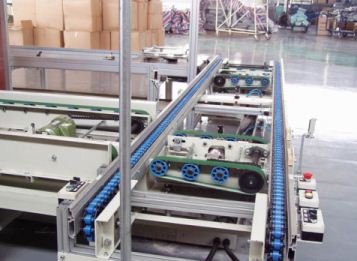 �����ǘ��Ԅӻ��O(sh��)�䶨��ע�����  ��