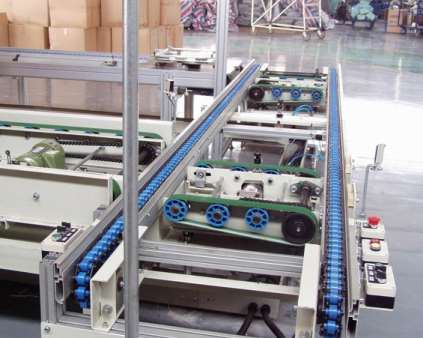 ��δ_���ǘ�(bi��o)�Ԅ�(d��ng)���O(sh��)���܉��L��ʹ��