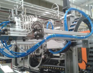 �ǘ�(bi��o)�Ԅӻ��O(sh��)��ı��B(y��ng)����  ����