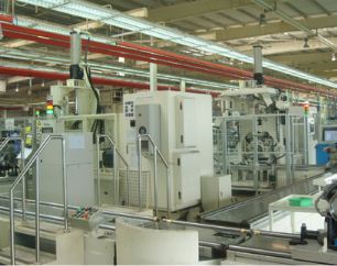 ���ǘ��Ԅӻ��O(sh��)������Щ��Ԫ�M��  ����