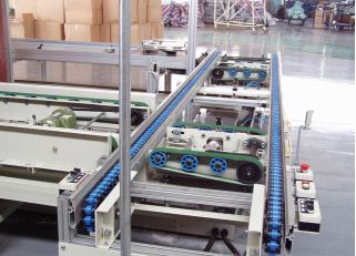 �ǘ��Ԅӻ����a(ch��n)�����O(sh��)Ӌ���A(ch��)�˜�  ����