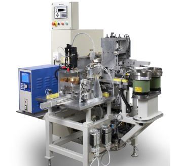 �ǘ��Ԅӻ��O���c���y(t��ng)�O���������Щ��(y��u)��