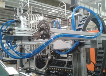 �ǘ��Ԅӻ��O��ʹ����ν���ĥ�p  ����