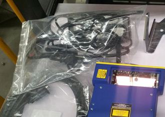 �Ԅ�(d��ng)�ߴaϵ�y(t��ng)����ô�����L(f��ng)��ȫ��(gu��)��