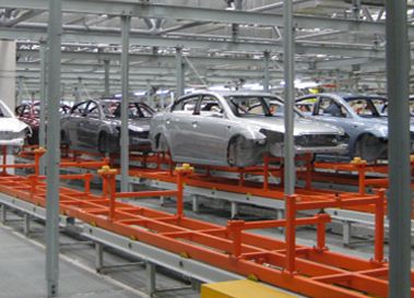 �Ԅ�(d��ng)�����a(ch��n)��(xi��n)�a(ch��n)�I(y��)�l(f��)չ�F(xi��n)�څ��(sh��)