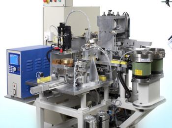 �҇����I(y��)�Ԅ�(d��ng)���O(sh��)�����R�Ć��}