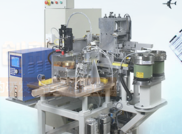 �����ǘ�(bi��o)�Ԅӻ��O(sh��)���O(sh��)Ӌ(j��)�Ďׂ�(g��)�P(gu��n)�I�c(di��n)