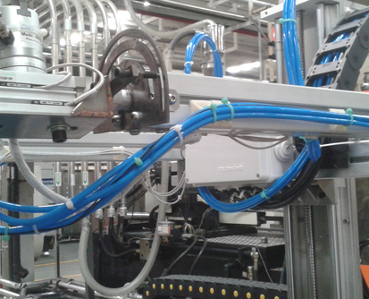 �Ԅӻ��O(sh��)��o���I(y��)������Щ��(y��u)��