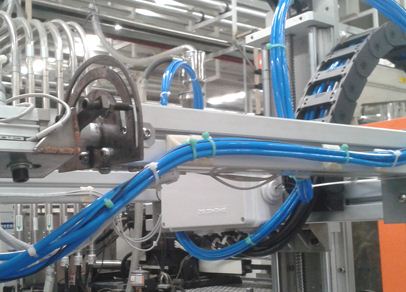 �����˽��Ԅӻ��O�䱣�B(y��ng)�S�o����