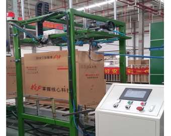 �ǘ�(bi��o)�Ԅ�(d��ng)�����a(ch��n)��(xi��n)�l(f��)չ��r��B