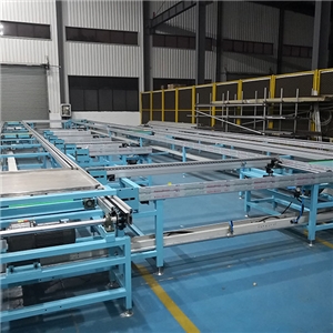 ��������a(ch��n)��