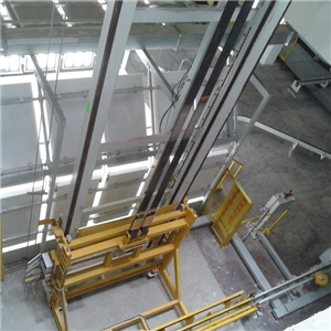 Ƥ�������C(j��)