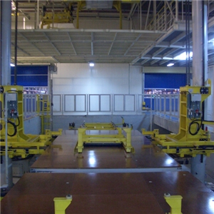 �_(t��i)ʽ�����C(j��)